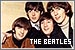 The Beatles Fanlisting 